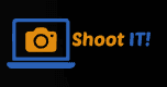 ShootIT!